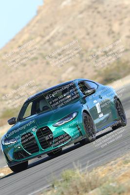 media/Oct-28-2023-Speed Ventures (Sat) [[421672819b]]/4-SR20/session 3 skid pad/